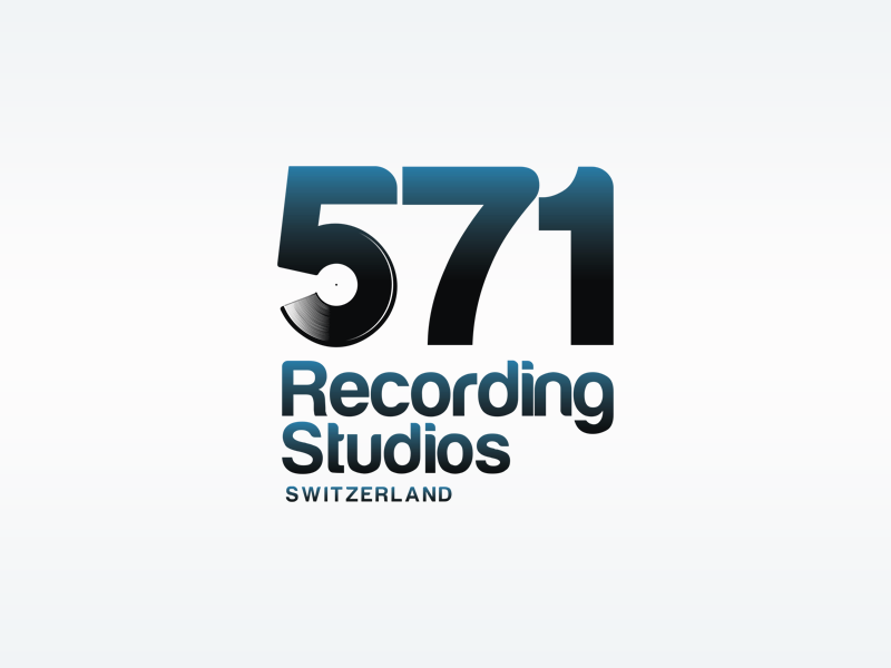 Graphic Design by Neogram® for Sonar Sound | Design #3179426