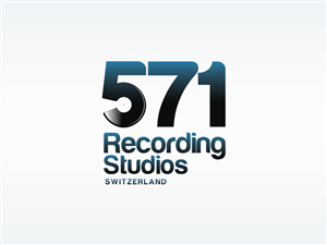 Graphic Design by Hypergraph® for Sonar Sound | Design: #3179426