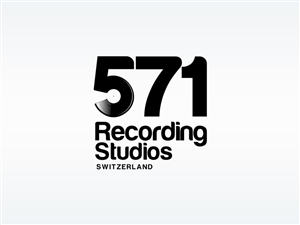 Graphic Design by Hypergraph® for Sonar Sound | Design: #3179427