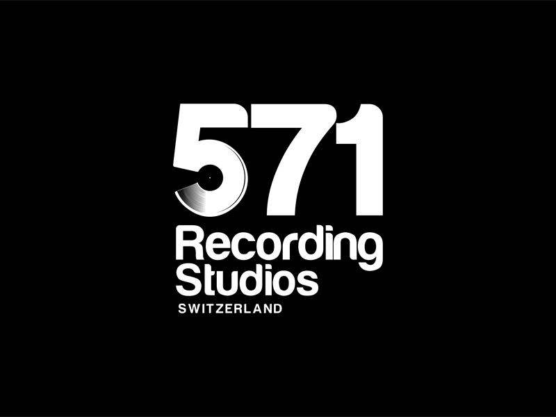 Graphic Design by Neogram® for Sonar Sound | Design #3179428