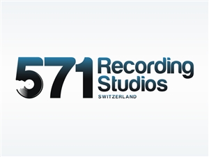 Graphic Design by Hypergraph® for Sonar Sound | Design: #3270484