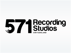 Graphic Design by Hypergraph® for Sonar Sound | Design: #3270488