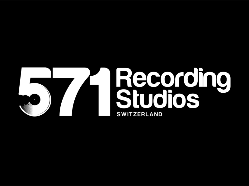 Design Graphique par Hypergraph® pour Sonar Sound | Design #3270490