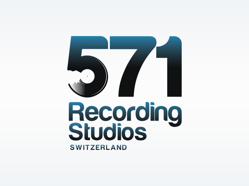 Graphic Design by Neogram® for Sonar Sound | Design #3270493