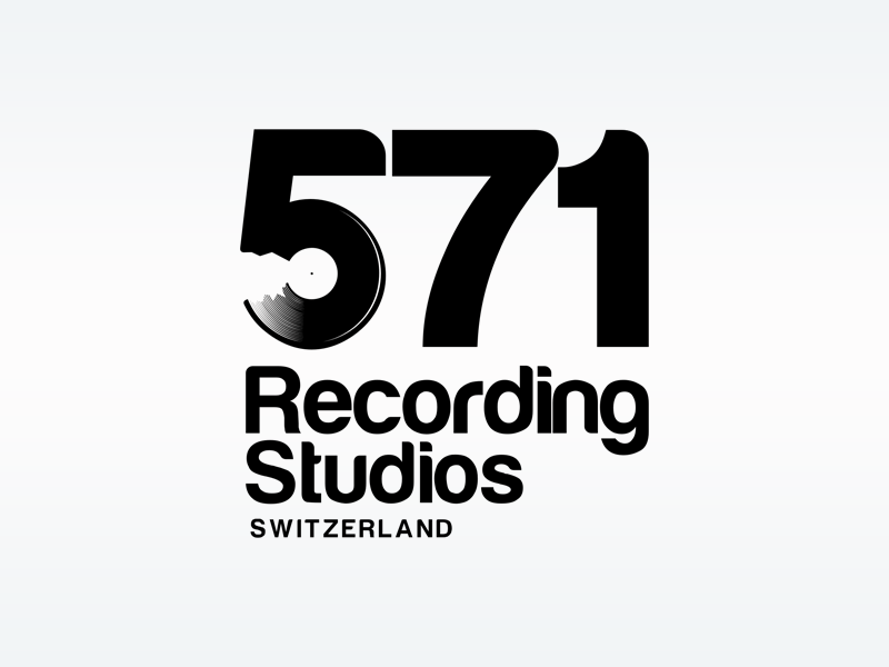 Graphic Design by Hypergraph® for Sonar Sound | Design #3270496