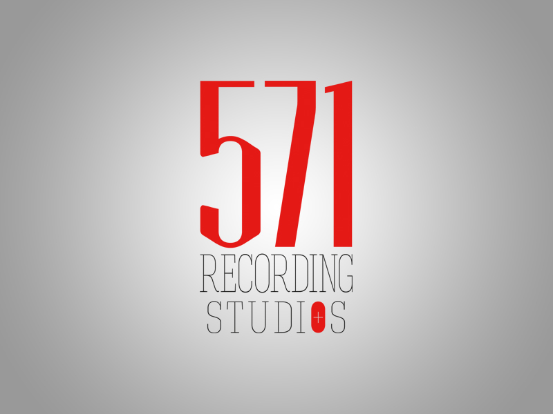 Graphic Design by NGFX design for Sonar Sound | Design #3167360