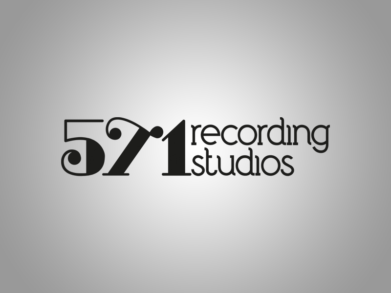 Design Graphique par NGFX design pour Sonar Sound | Design #3167431