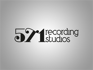 Graphic Design by NGFX design for Sonar Sound | Design: #3167431