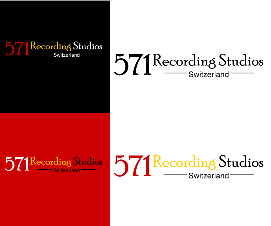 Graphic Design by Parul for Sonar Sound | Design #3153409