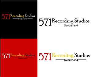Grafik-Design von Parul für Sonar Sound | Design: #3153409