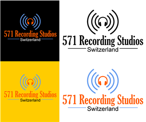 Grafik-Design von Parul für Sonar Sound | Design: #3175511