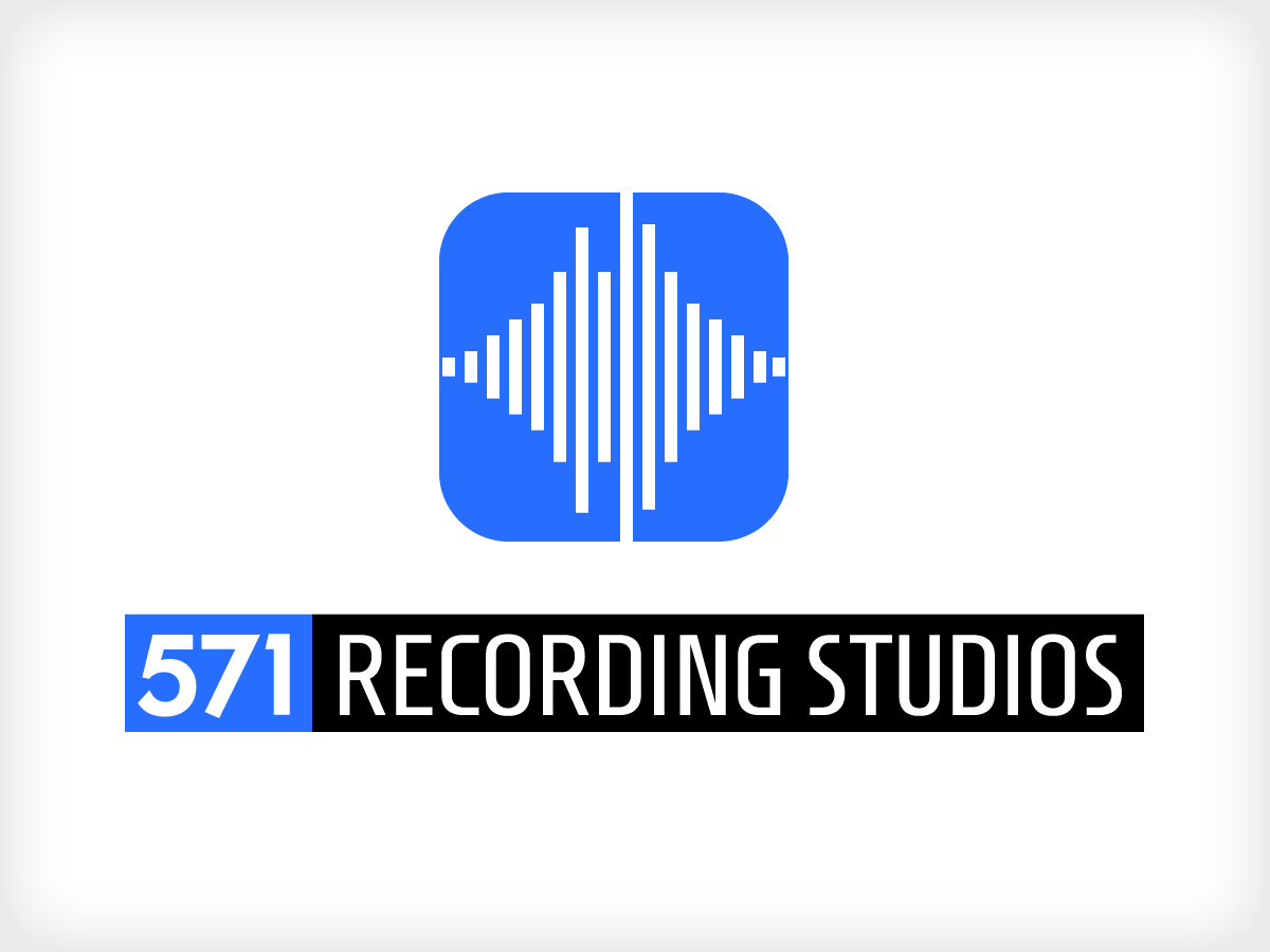 Graphic Design by MickDesigns Interactive for Sonar Sound | Design #3227298