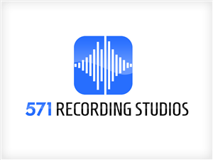 Graphic Design by MickDesigns Interactive for Sonar Sound | Design: #3227305