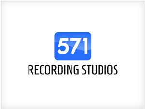Graphic Design by MickDesigns Interactive for Sonar Sound | Design: #3227310