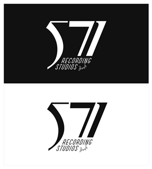 Graphic Design by aykutyoney