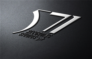 Diseño Gráfico por aykutyoney para Sonar Sound | Diseño: #3273728