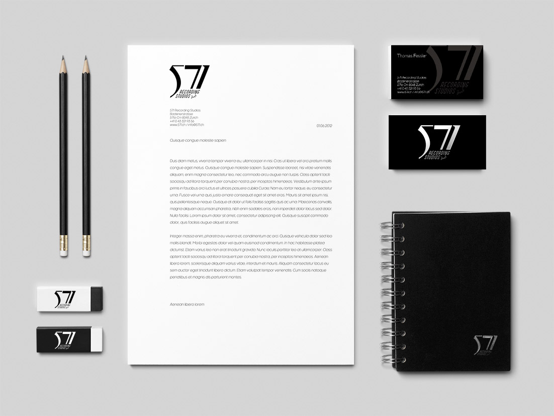 Design Graphique par aykutyoney pour Sonar Sound | Design #3273734