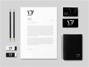 Diseño Gráfico por aykutyoney para Sonar Sound | Diseño: #3273734