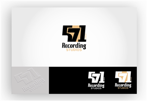 Grafik-Design von DAStudioDesigns für Sonar Sound | Design: #3056534