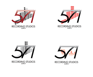 Graphic Design by JR design for Sonar Sound | Design: #3126227
