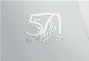 Graphic Design by JR design for Sonar Sound | Design: #3126228