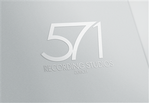 Graphic Design by JR design for Sonar Sound | Design: #3126230