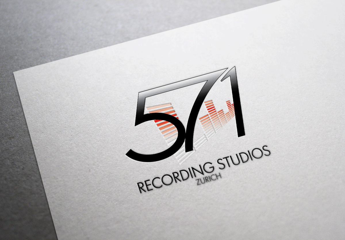 Graphic Design by JR design for Sonar Sound | Design #3126231