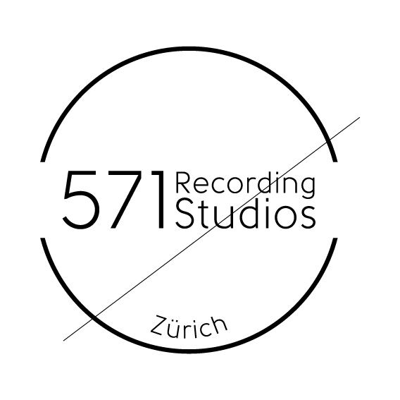 Design Graphique par natalia pour Sonar Sound | Design #3099880