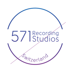 Graphic Design by natalia for Sonar Sound | Design: #3116717