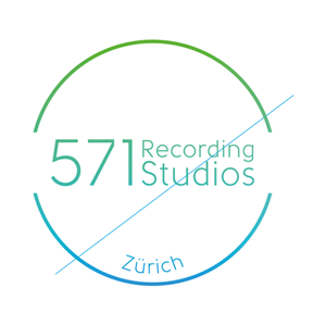 Graphic Design by natalia for Sonar Sound | Design: #3116752