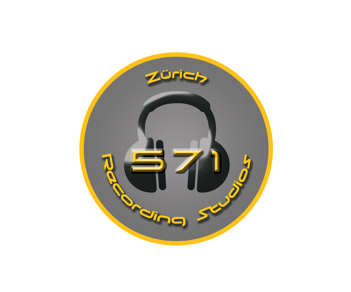 Graphic Design by Jo Hooper for Sonar Sound | Design #3043825