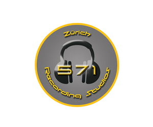 Graphic Design by Jo Hooper for Sonar Sound | Design: #3043825