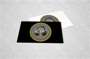 Graphic Design by Jo Hooper for Sonar Sound | Design: #3043829