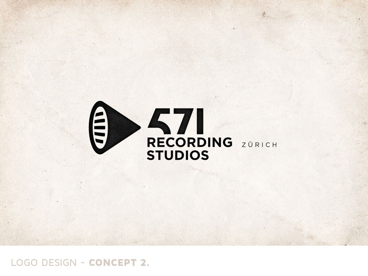 Graphic Design by 88 creaction for Sonar Sound | Design #3105049