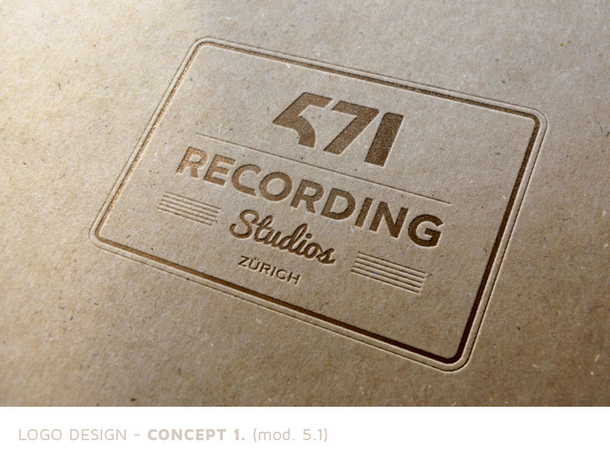 Graphic Design by 88 creaction for Sonar Sound | Design #3367472
