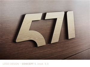 Graphic Design by 88 creaction for Sonar Sound | Design: #3367525