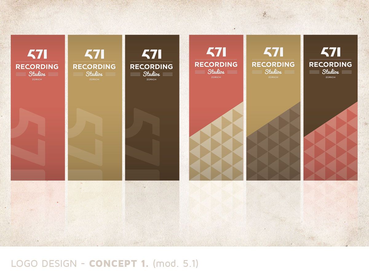 Diseño Gráfico por 88 creaction para Sonar Sound | Diseño #3367526