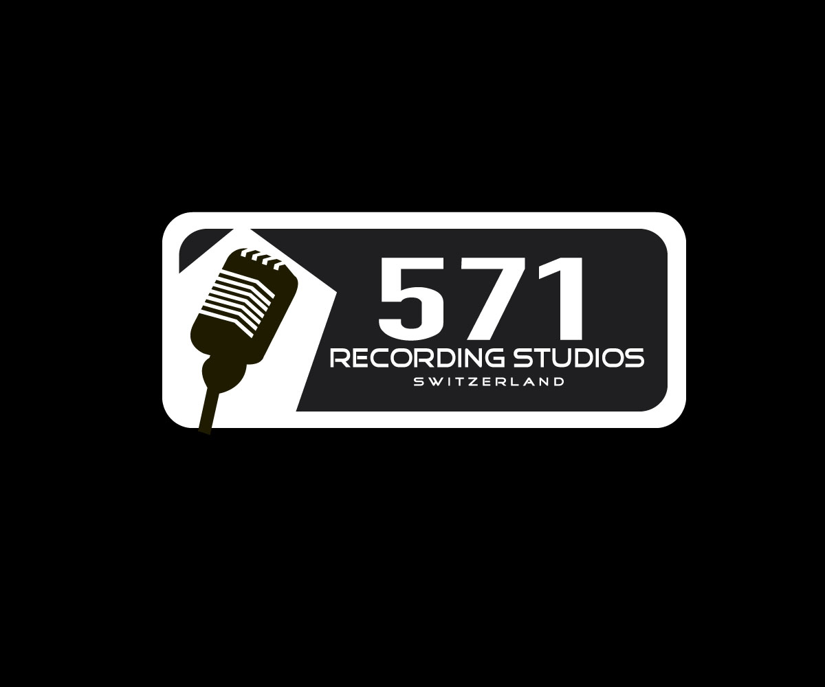 Diseño Gráfico por TRHZ para Sonar Sound | Diseño #3143004