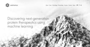 Graphic Design by uk for this project | Design: #26090762