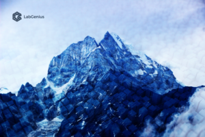 Graphic Design by uk for this project | Design #26090826