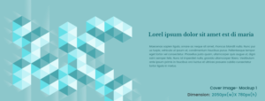 Graphic Design by Expert Designer for this project | Design #26104377