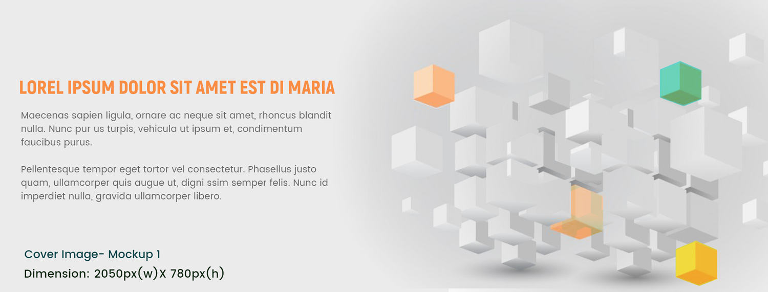 Diseño Gráfico por Expert Designer para este proyecto | Diseño #26104455
