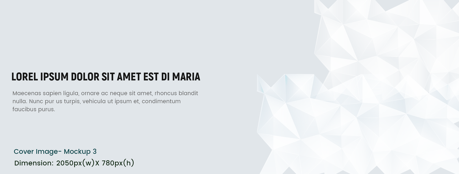 Diseño Gráfico por Expert Designer para este proyecto | Diseño #26128922