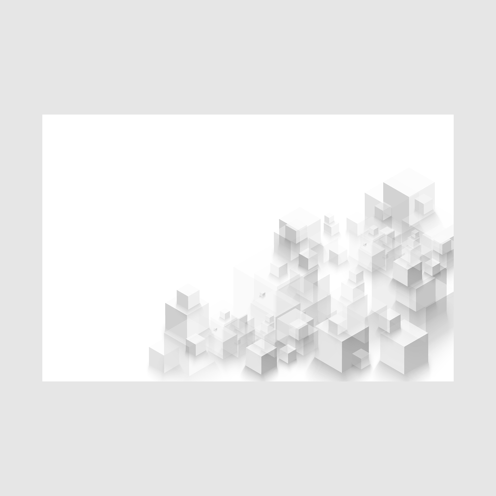 Graphic Design by RoundYellow for this project | Design #26097054