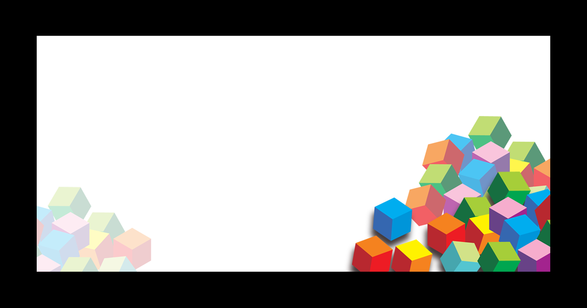 Diseño Gráfico por bijuak para este proyecto | Diseño #26082913
