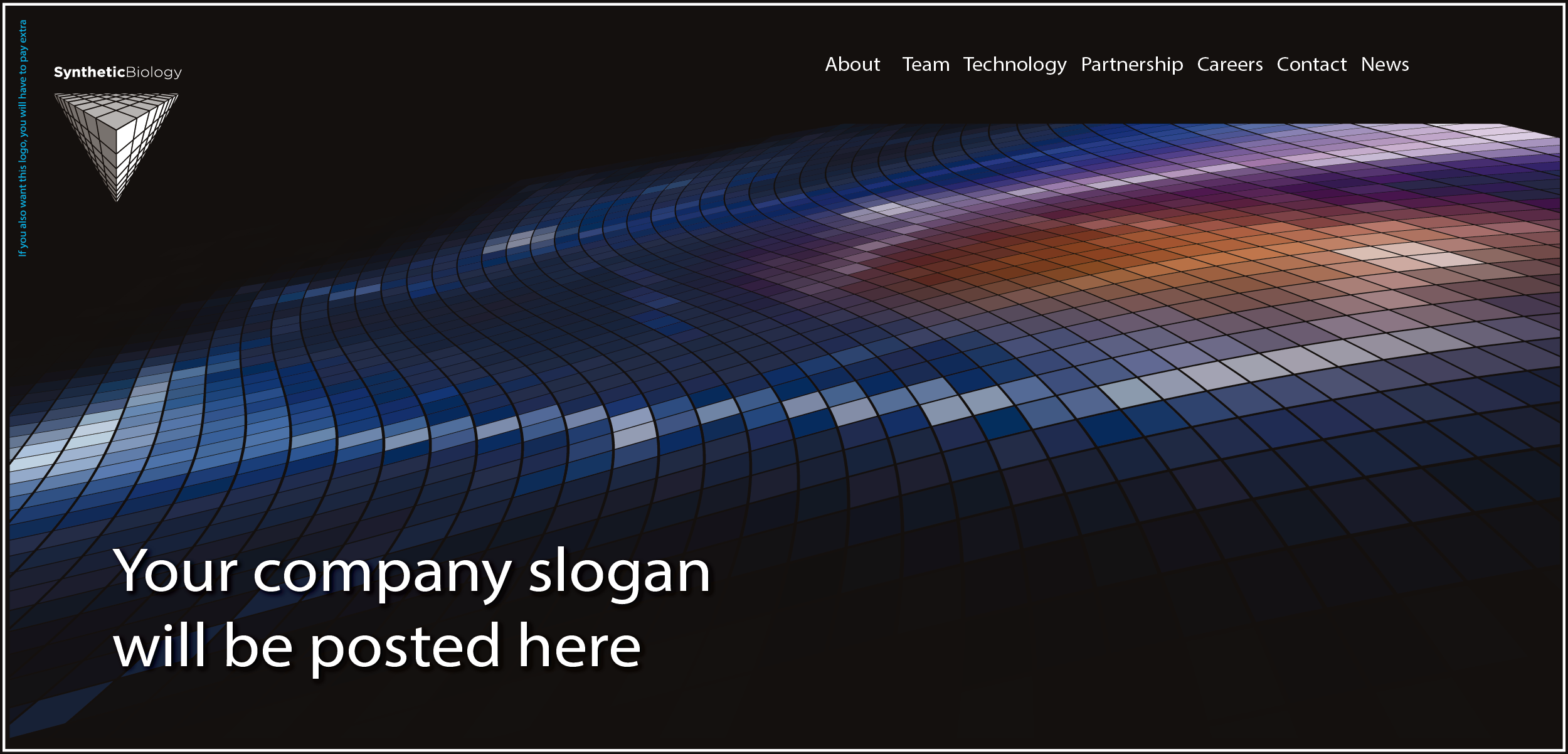 Graphic Design by mosu for this project | Design #26083088