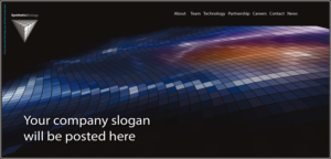Graphic Design by mosu for this project | Design #26083088
