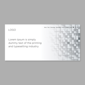 Graphic Design by ESolz Technologies