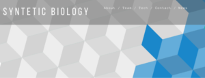 Graphic Design by Albografi for this project | Design #26107127