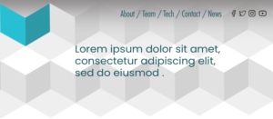 Graphic Design by Albografi for this project | Design: #26107250